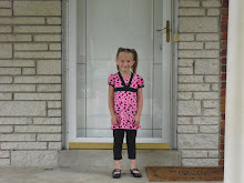 Ashlyn