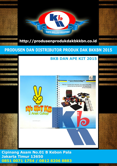 distributor produk dak bkkbn 2015, produk dak bkkbn 2015, bkb kit 2015, bkb dan ape kit 2015, bkb kit bkkbn 2015, bkb dan ape kit bkkbn 2015, kie kit 2015, genre kit 2015, plkb kit 2015, obgyn bed 2015,