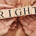 Rights Class 11 Book 2- Political Theory