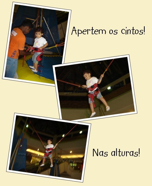 20060826_elastico
