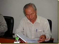 DSC07498