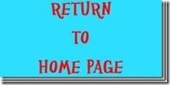 return2homepage32