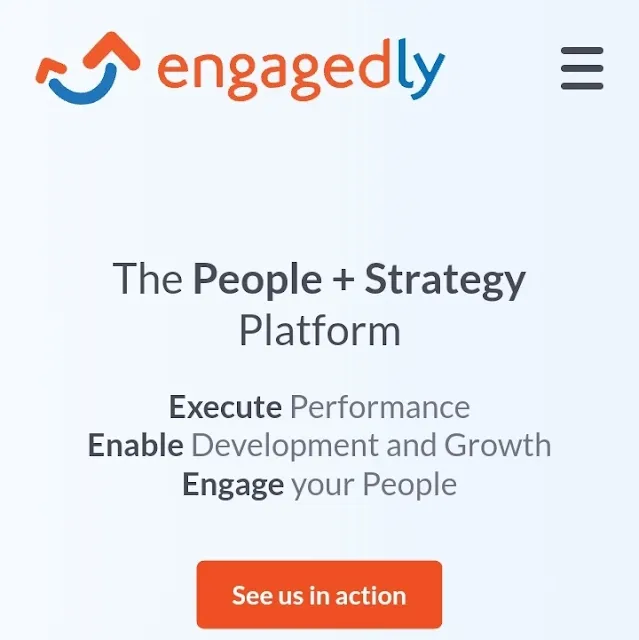 business performance management software