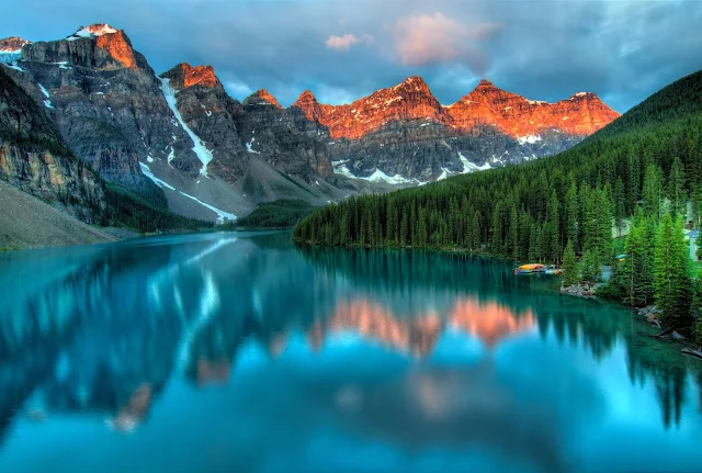Nature Wallpaper,Nature,Background,photo,image,hd wallpaper,wallpaper,khalisawallpaper.