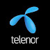 Telenor ႏွင့္ Samsung ပူးေပါင္း 