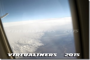 01_Vuelo_SCEL_SEAZ_EHAM_KLM_0037-VL