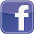 Facebook ல் single name வைப்பது எப்படி( மீண்டும் ஒரு பதிவு )