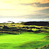 Royal Portrush Golf Club - Portrush Golf
