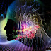 Adobe Sensei : Future of Customer experience with AI and Machine Learning