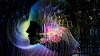 Adobe Sensei : Future of Customer experience with AI and Machine Learning