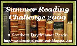 Summer Challenge 2009 Summer Challenge 2009
