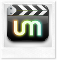 umplayer