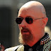 Rob Halford Net Worth 2016