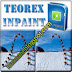 Torex In Paint 4