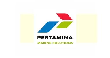 LOWONGAN KERJA TERBARU MARET 2024 D3/S1 Di PT Pertamina Marine Solutions