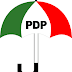 PDP: A lifeline from the Supreme Court