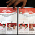 Hasil quick count Pilpres Indonesia 2014 di luar negeri hari ini