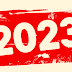 AKURAT: Hitung Mundur Tahun Baru 2023