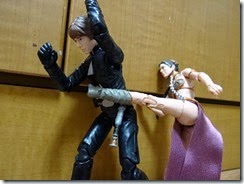 DSC07226