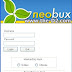 Neobux hack money adder 24 juli 2012