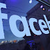 Το Facebook απειλεί να «κατεβάσει τους διακόπτες» στην Ευρώπη