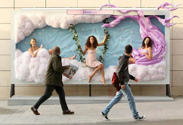 Crazy billboards-imaginative in China-stock-photo-gallery-laughing-colors