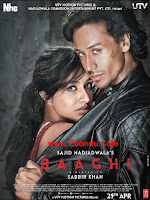   Download Free latest Hindi Film BAAGHI Mp3 Song Direct   01-Baaghi-Sab_Tera_FusionBD.Com.mp3  02-Baaghi-Lets_Talk_About_Love_FusionBD.Com.mp3  03-Baaghi-Cham_Cham_FusionBD.Com.mp3  04-Baaghi-Agar_Tu_Hota_FusionBD.Com.mp3  05-Baaghi-Girl_I_Need_You_FusionBD.Com.mp3