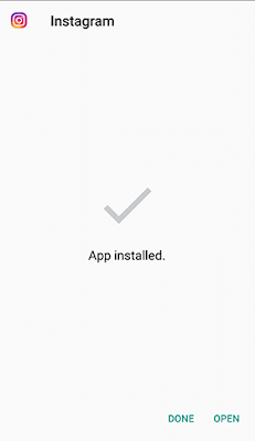 installation-complete-gb-instagram-plus