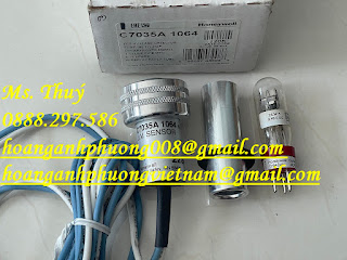 UV Sensor C7035A 1064 - Giá tốt - Honeywell nhập khẩu Z5073124147575_03b15b023f4e0a48bd922729738ba4f0