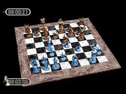 Free Download Virtual Kasparov PS1 ISO For PC Full Version Wonghuslar 