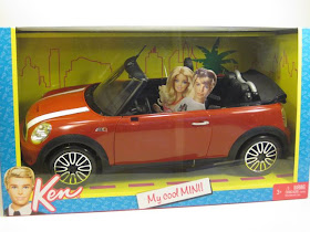 Barbie-Ken-Mini-Cooper