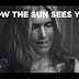 Δείτε αυτό το βίντεο και ίσως... δεν ξαναβγείτε ποτέ στον ήλιο χωρίς αντηλιακό