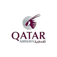 Jawatan Kosong Qatar Airway