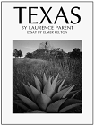 Texas