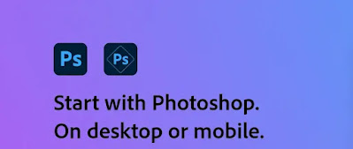 Best Free Online Photoshop Alternatives 2022