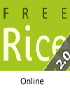 Free Rice