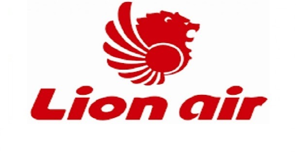 Lowongan Kerja Lowongan Kerja Lion Air Group Tingkat SMA  2021  April 2024