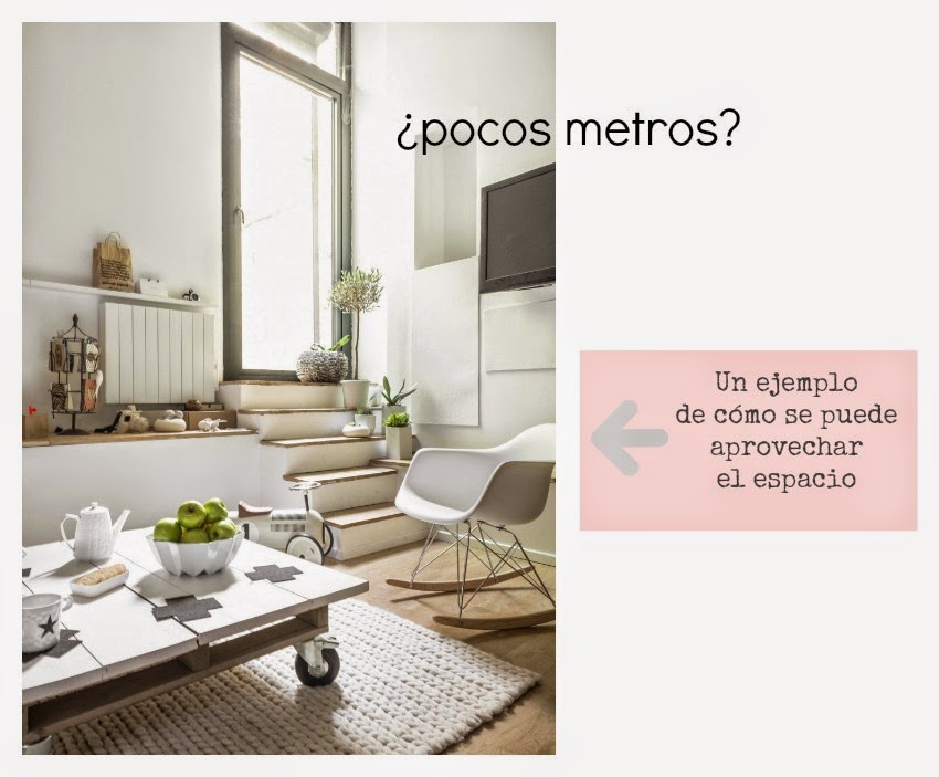 12 Ideas de Negocios por internet para trabajo desde casa  - ideas de negocios por internet