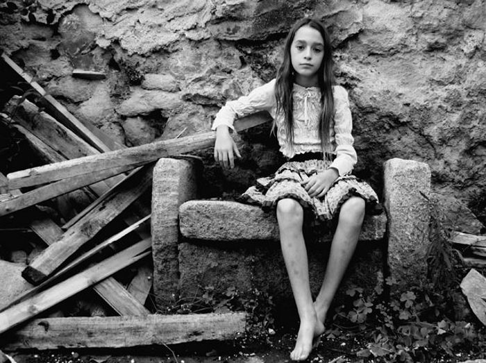 photo by August Sander, 1922.jpg