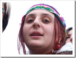 DSCF2895