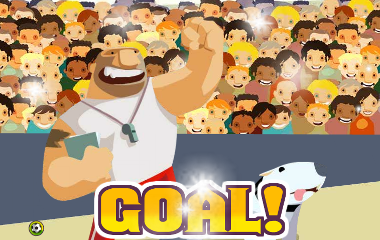 golmania3 Gol Mania Para Hilesi Videolu Anlatım Ve Cheat Engine 6.2 indir