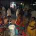 Breaking News : पकरीबरावां में प्रसव पीड़िता की मौत के बांद हंगामा, नर्सिंग होम का संचालक फरार