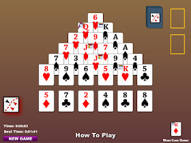   pyramid solitaire, pyramid solitaire download, microsoft pyramid solitaire, pyramid solitaire saga online free, egyptian pyramid card game, magic tower solitaire, pyramid solitaire ancient egypt online, egyptian pyramid game, pyramid game show online