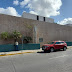 Se destapa la corrupción en el Instituto Mexicano del Seguro Social de Matamoros