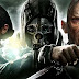 Los estudios cerrados de Xbox lanzaron secuelas de Hi-Fi Rush y Dishonored