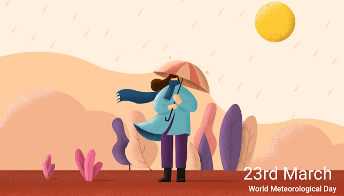 calendar of the week