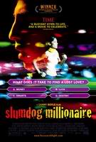 Slumdog Millionaire I ajie chayank viecha