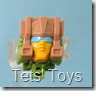 HardHead (47)