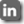 clip_image007