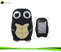 3d Animal Iphone 4s Cases3